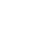 Vertical Garden Tube
